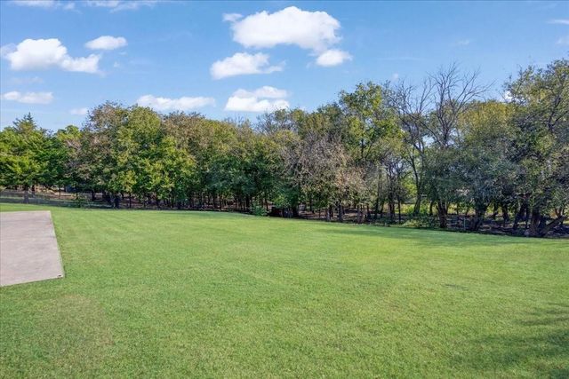 169 Ridgeview Drive, Sherman, TX 75090