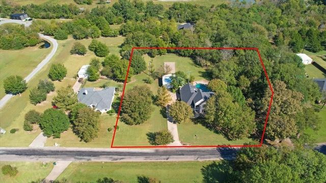 169 Ridgeview Drive, Sherman, TX 75090