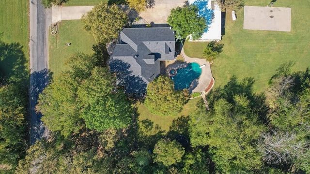 169 Ridgeview Drive, Sherman, TX 75090