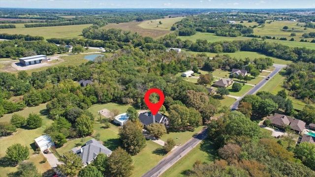 169 Ridgeview Drive, Sherman, TX 75090