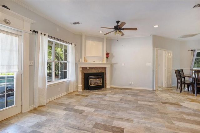 169 Ridgeview Drive, Sherman, TX 75090