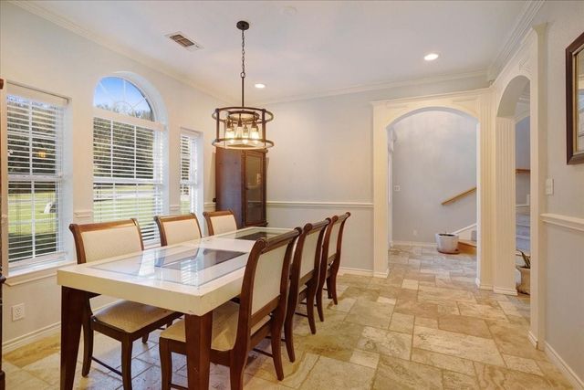 169 Ridgeview Drive, Sherman, TX 75090