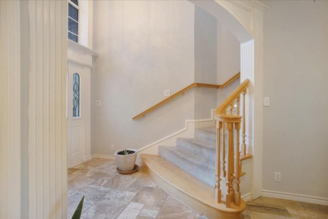 169 Ridgeview Drive, Sherman, TX 75090