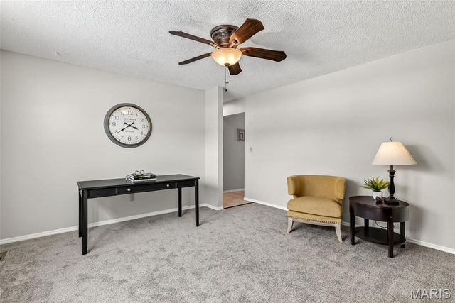 1044 Holly River Drive, Florissant, MO 63031