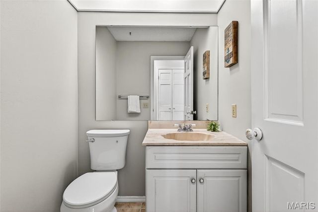 1044 Holly River Drive, Florissant, MO 63031