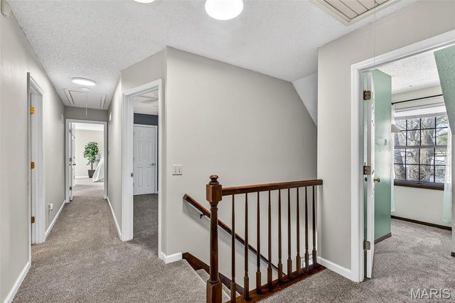 1044 Holly River Drive, Florissant, MO 63031