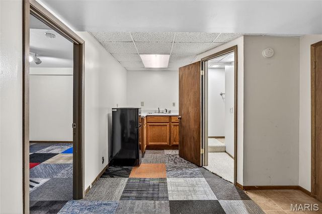 1044 Holly River Drive, Florissant, MO 63031