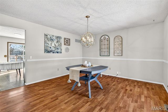 1044 Holly River Drive, Florissant, MO 63031