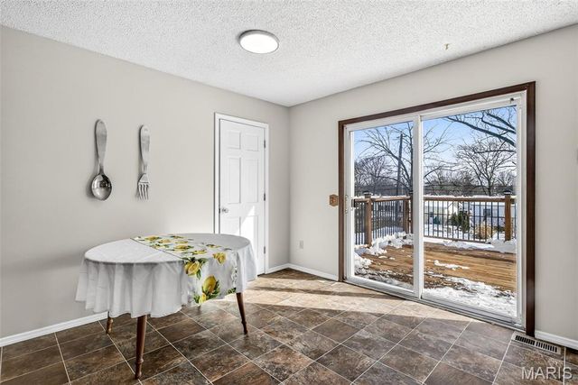 1044 Holly River Drive, Florissant, MO 63031