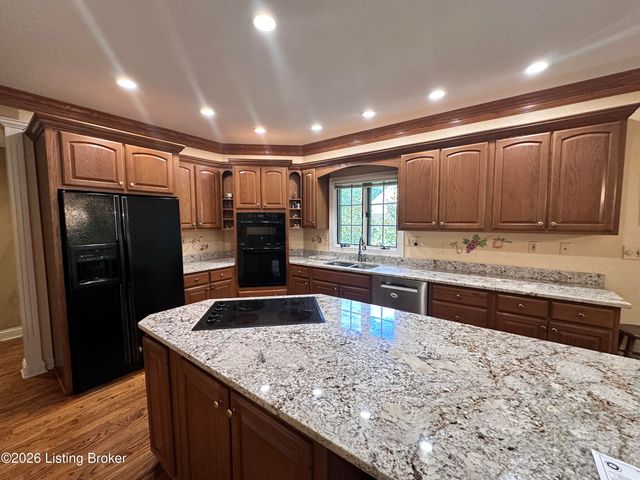 6711 Harrods View Cir, Prospect, KY 40059