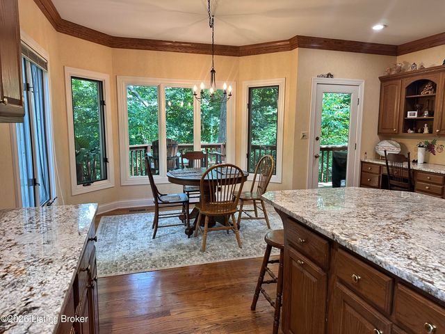 6711 Harrods View Cir, Prospect, KY 40059