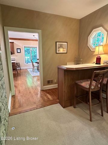 6711 Harrods View Cir, Prospect, KY 40059