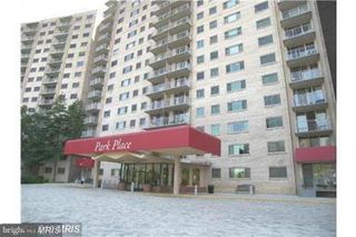 2500 VAN DORN ST N #710, Alexandria, VA 22302