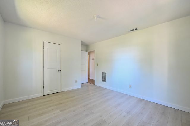 2307 Evergreen Drive, Albany, GA 31721