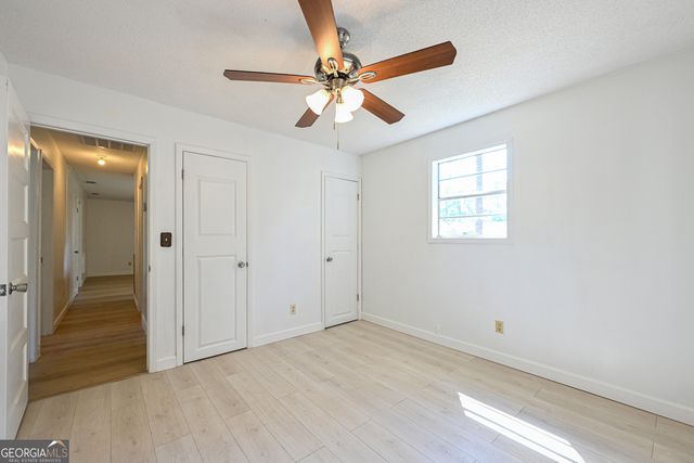 2307 Evergreen Drive, Albany, GA 31721