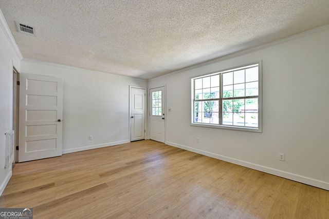 2307 Evergreen Drive, Albany, GA 31721