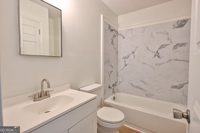 2307 Evergreen Drive, Albany, GA 31721