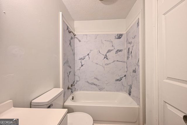 2307 Evergreen Drive, Albany, GA 31721