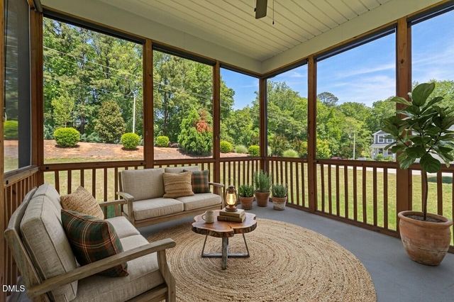 104 Hoyne Way, Garner, NC 27529