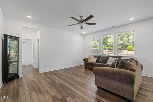 104 Hoyne Way, Garner, NC 27529