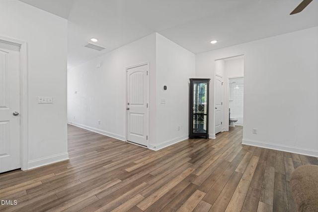 104 Hoyne Way, Garner, NC 27529