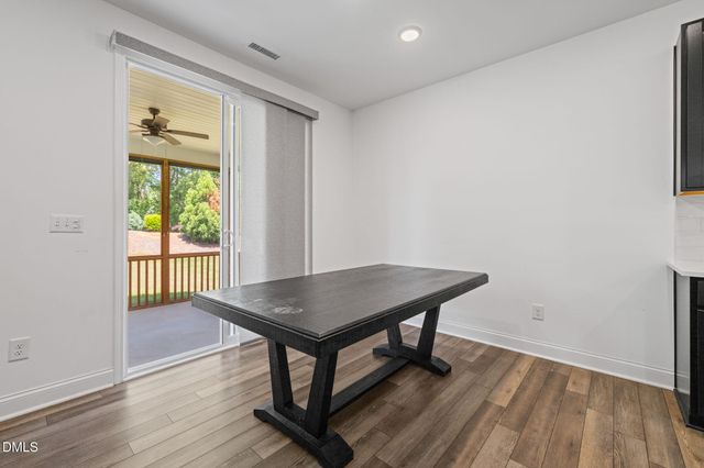 104 Hoyne Way, Garner, NC 27529