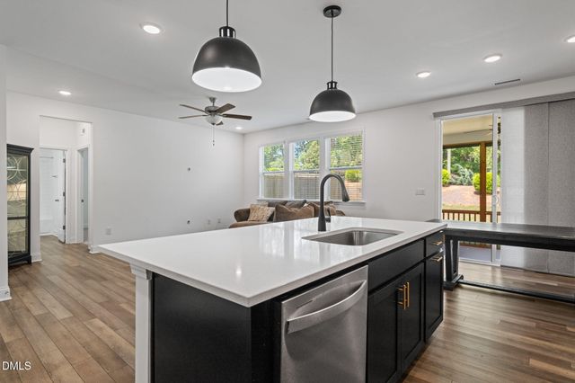 104 Hoyne Way, Garner, NC 27529