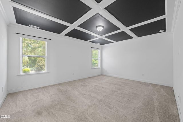104 Hoyne Way, Garner, NC 27529