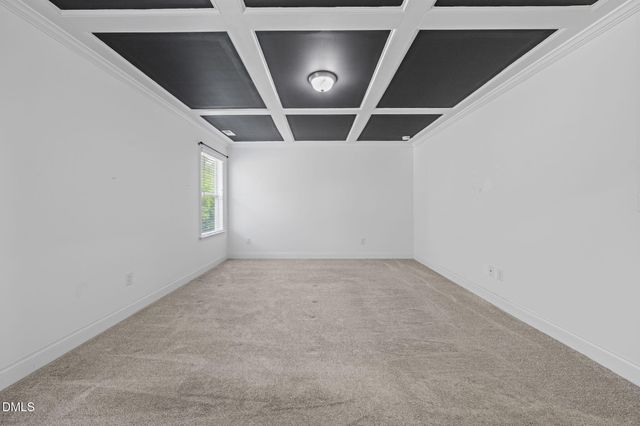 104 Hoyne Way, Garner, NC 27529