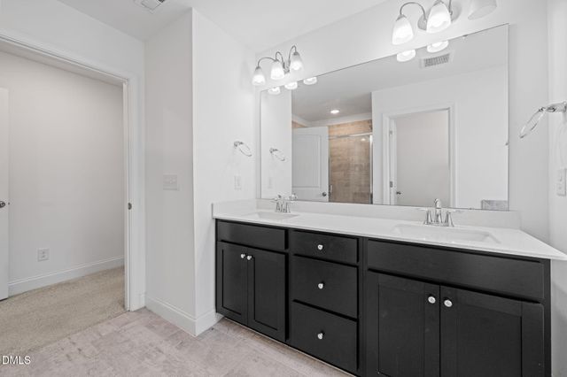 104 Hoyne Way, Garner, NC 27529