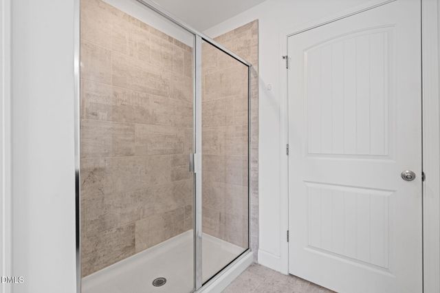 104 Hoyne Way, Garner, NC 27529