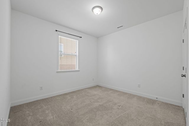 104 Hoyne Way, Garner, NC 27529