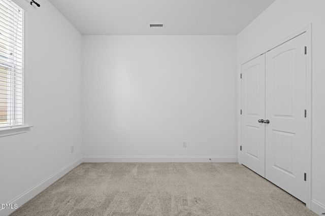 104 Hoyne Way, Garner, NC 27529