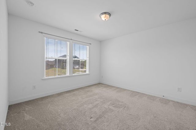 104 Hoyne Way, Garner, NC 27529