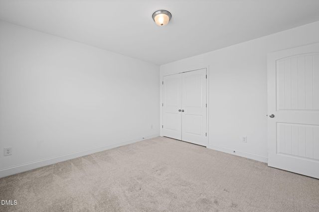 104 Hoyne Way, Garner, NC 27529