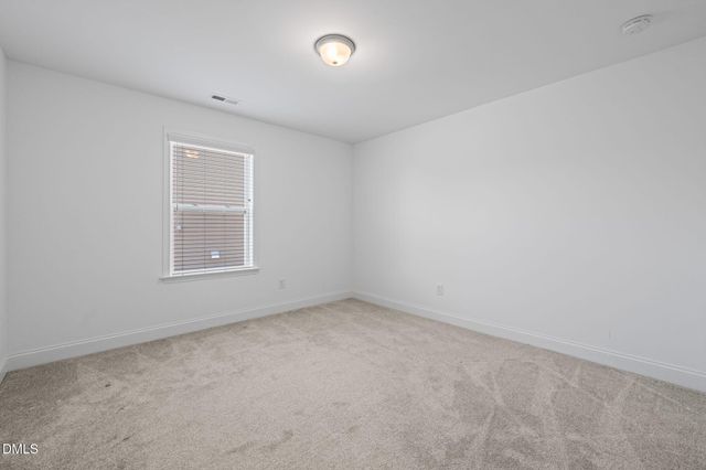 104 Hoyne Way, Garner, NC 27529