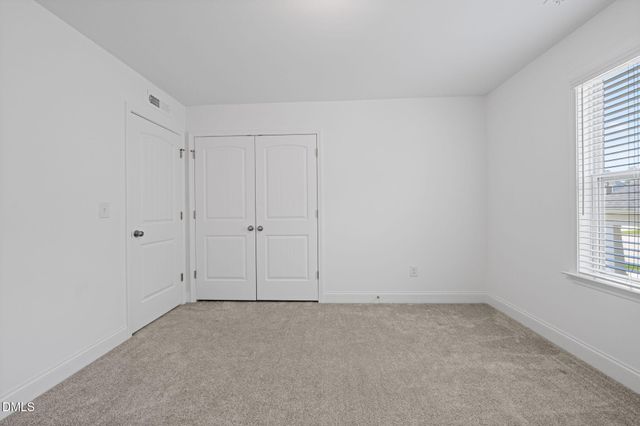 104 Hoyne Way, Garner, NC 27529