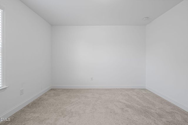 104 Hoyne Way, Garner, NC 27529