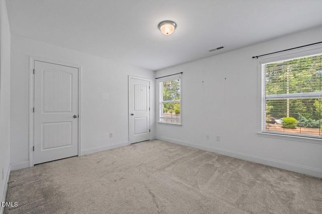 104 Hoyne Way, Garner, NC 27529