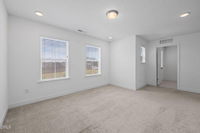 104 Hoyne Way, Garner, NC 27529