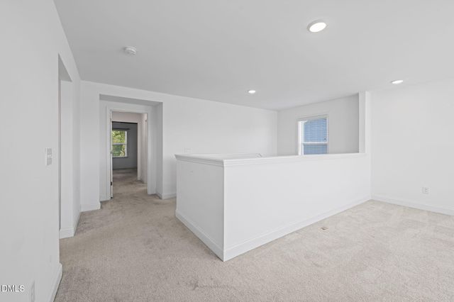 104 Hoyne Way, Garner, NC 27529