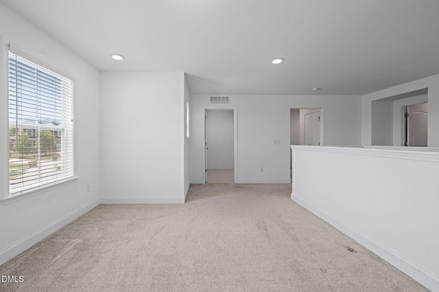 104 Hoyne Way, Garner, NC 27529