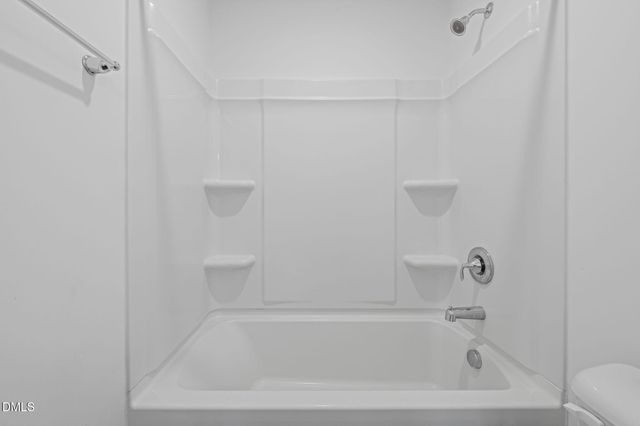 104 Hoyne Way, Garner, NC 27529