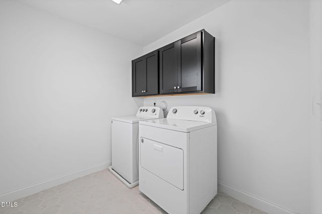104 Hoyne Way, Garner, NC 27529