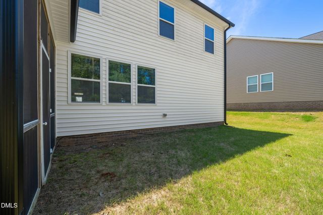 104 Hoyne Way, Garner, NC 27529