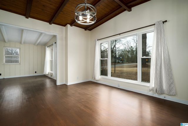 6904 SELF ROAD, Pinson, AL 35126