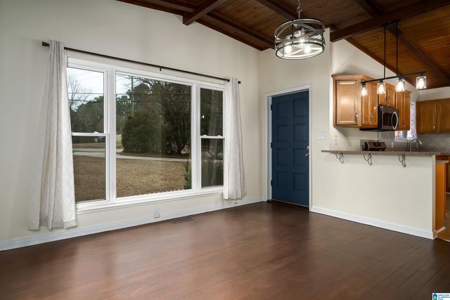 6904 SELF ROAD, Pinson, AL 35126