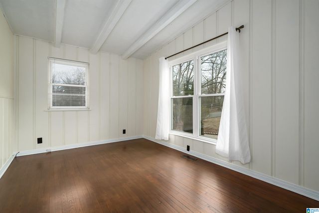 6904 SELF ROAD, Pinson, AL 35126