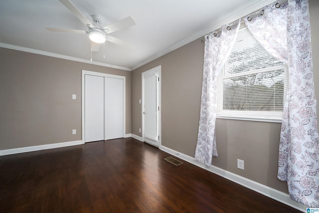 6904 SELF ROAD, Pinson, AL 35126