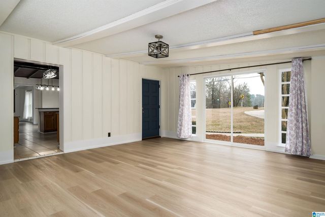 6904 SELF ROAD, Pinson, AL 35126